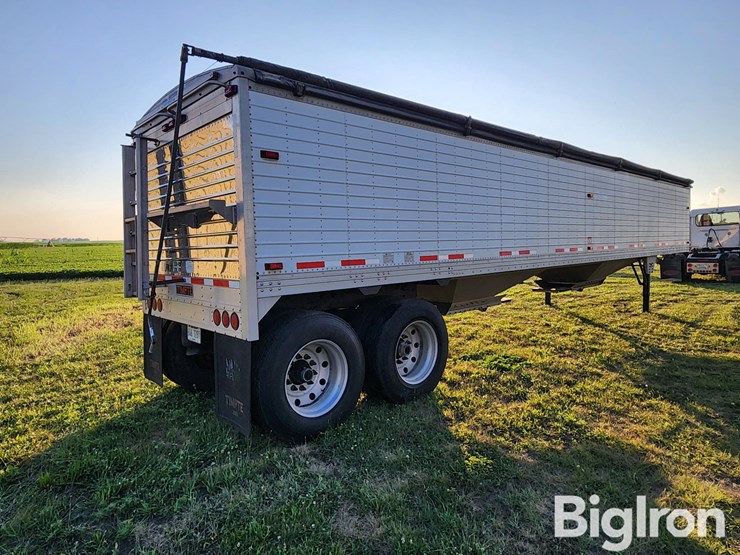 2005-timpte-super-hopper-40'-t/a-grain-trailer-image-5