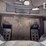 2023-bobcat-t770-image-14