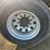 2009-ford-f750-image-27