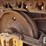 2004-caterpillar-d5g-xl-image-25