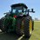 2021-john-deere-8r-340-image-13