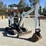 2020-bobcat-e20-image-2