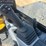 caterpillar-305cr-image-33