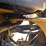 2013-deere-544k-image-27