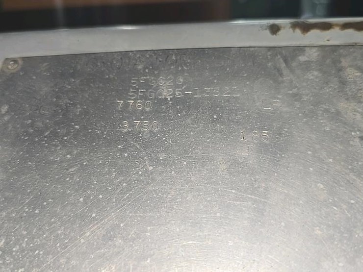 1989-toyota-5fgc20-image-42