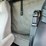 2004-kenworth-t800-image-13