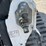 2022-bobcat-t770-image-13