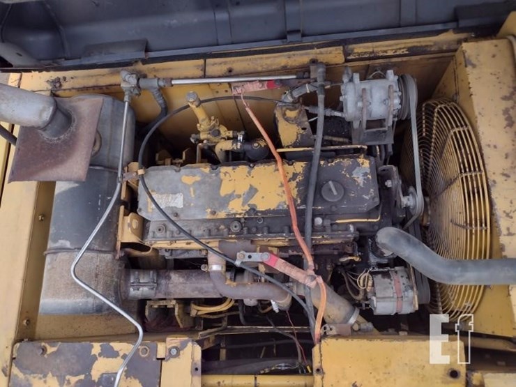 caterpillar-322l-image-51