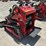2025-sdlool-sl360z-compact-skid-steer-track-loader-image-4