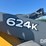 2015-deere-624k-image-24
