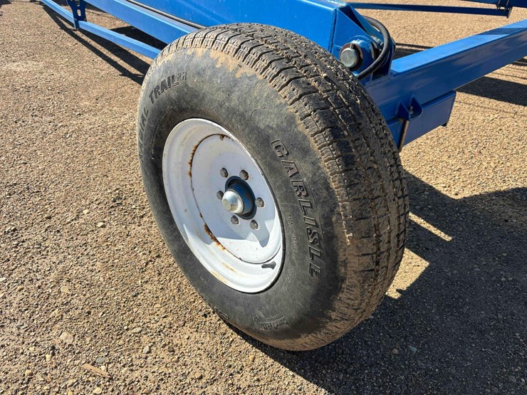 brandt-13110hp-image-26