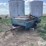 truck-bed-trailer-w/-120-gal-fuel-tank-image-1