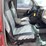 1997-ford-ranger-image-29