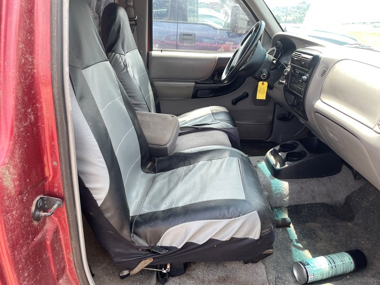 1997-ford-ranger-image-29