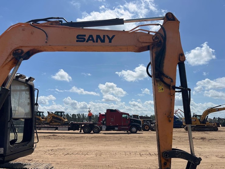 sany-sy75c-image-23
