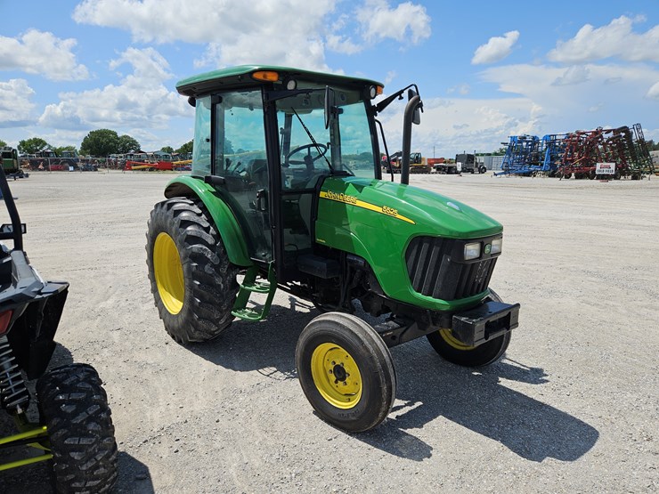 2007-john-deere-5525-image-1