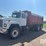 1995-mack-rd690s-image-19