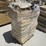 lot-of-misc-exercise-equipment-image-4