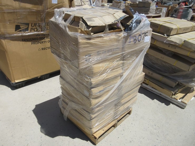 lot-of-misc-exercise-equipment-image-4
