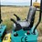 cfg-mh12rx-mini-excavator-image-9