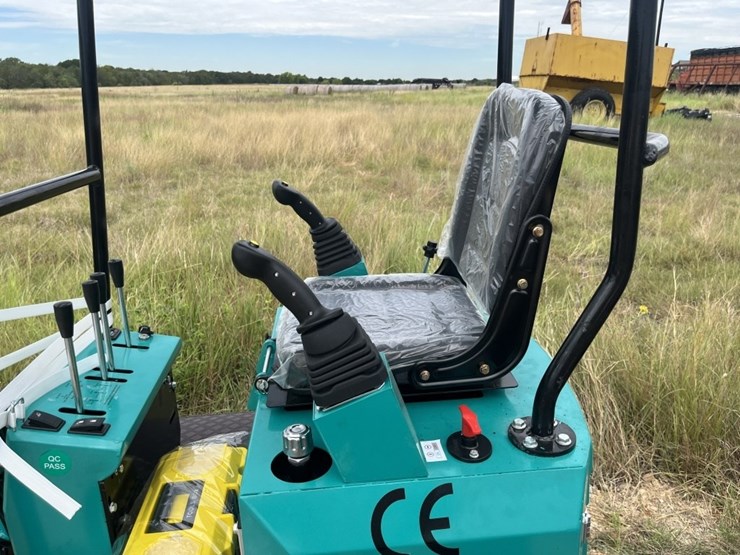 cfg-mh12rx-mini-excavator-image-9