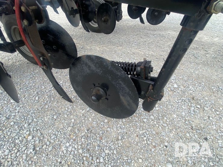 2012-case-ih-nutri-placer-930-image-24