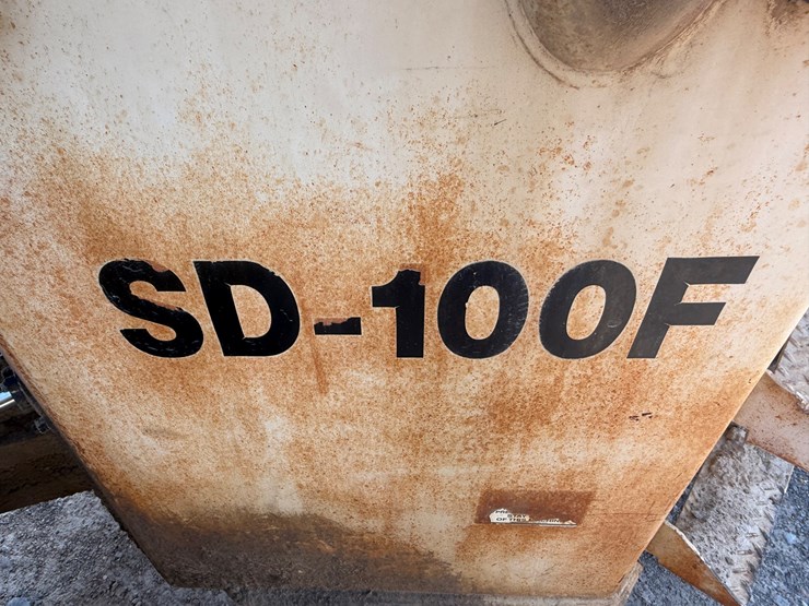 ingersoll-rand-sd100f-image-13
