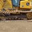 2016-deere-650k-image-21