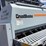 crust-buster-4030-image-17