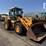 hyundai-hl730-9-image-3