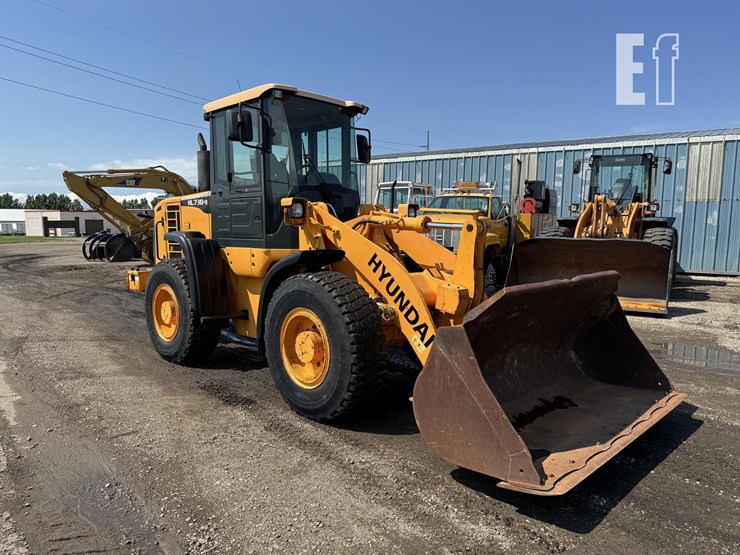 hyundai-hl730-9-image-3