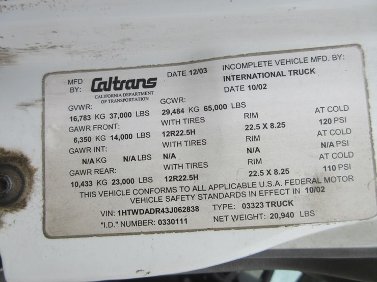 2003-international-7400-image-19