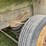1997-ford-lt8000-image-25