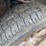 2006-ford-f150-xlt-image-8