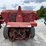 meyer-7500-image-6