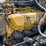 1976-international-loadstar-image-96