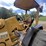 2006-deere-210le-image-7
