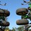 2013-john-deere-2210-image-14