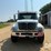 2007-international-7500-propane-truck-(cg363)-image-2