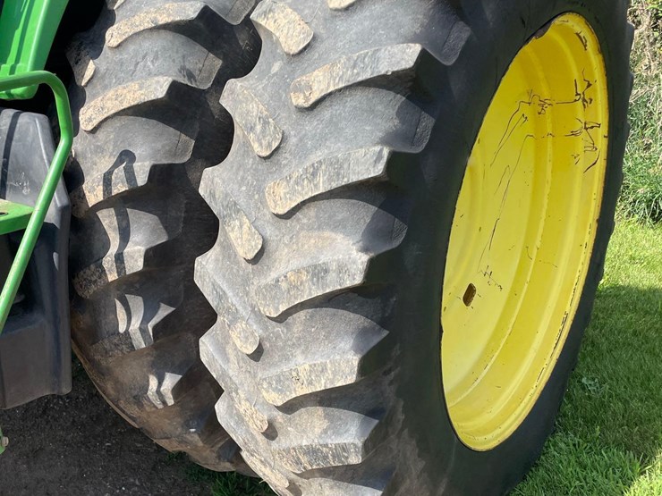 1996-john-deere-8300-image-58