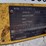 2007-komatsu-pc78mr-6-image-5