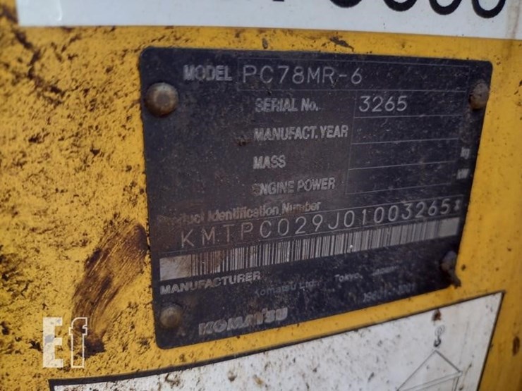 2007-komatsu-pc78mr-6-image-5