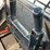 #1151-•-scat-trak-skid-loader-image-39