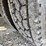 2014-kenworth-t660-image-50
