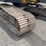 2010-komatsu-pc220-lc-image-6