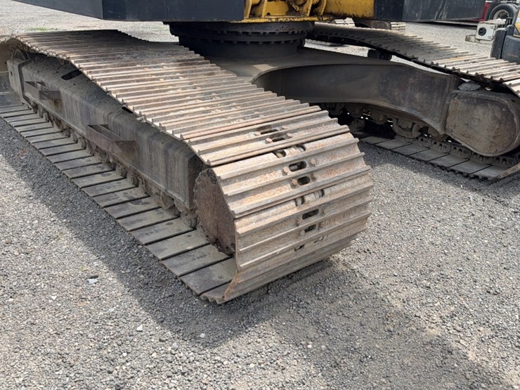 2010-komatsu-pc220-lc-image-6