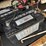 link-belt-ls-2650c-image-47
