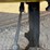 2008-new-holland-b95-image-28