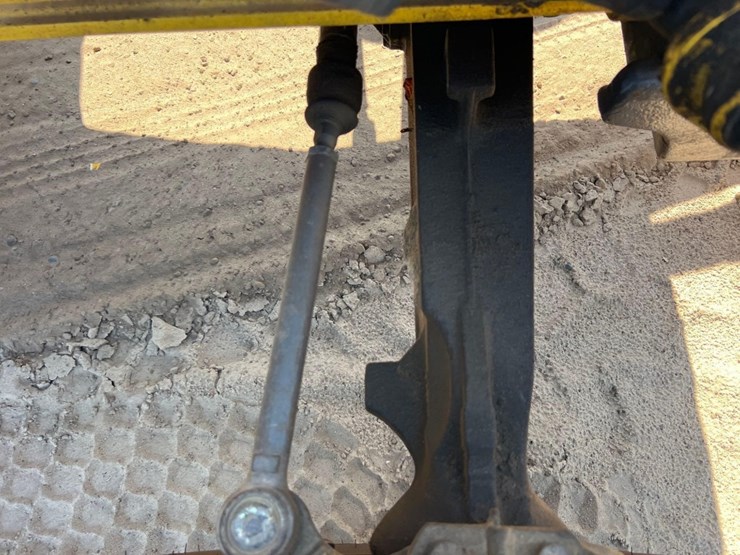 2008-new-holland-b95-image-28
