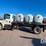 2007-international-durastar-4300-image-6